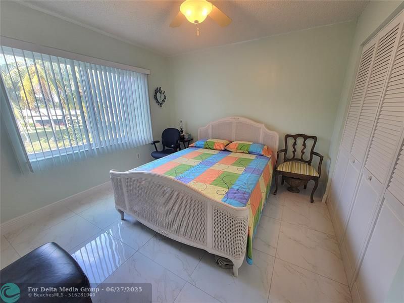 8260 SW 24th St, Unit 6214, North Lauderdale, FL 33068 Photo