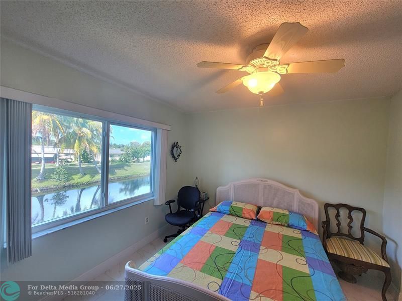 8260 SW 24th St, Unit 6214, North Lauderdale, FL 33068 Photo