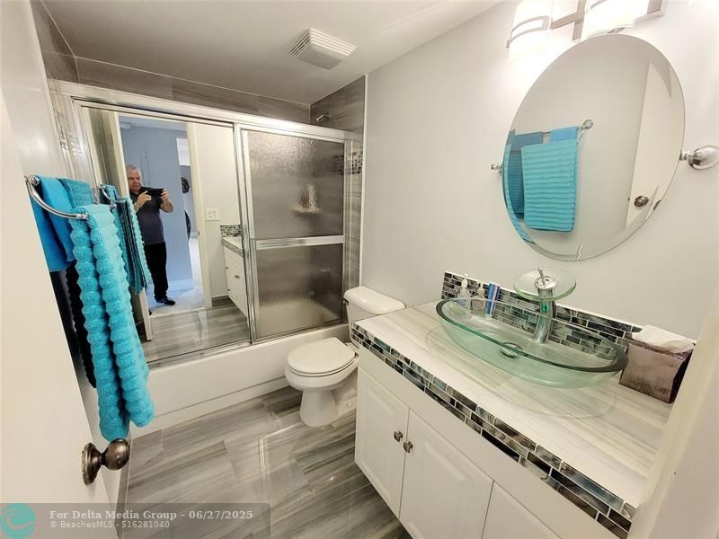 8260 SW 24th St, Unit 6214, North Lauderdale, FL 33068 Photo