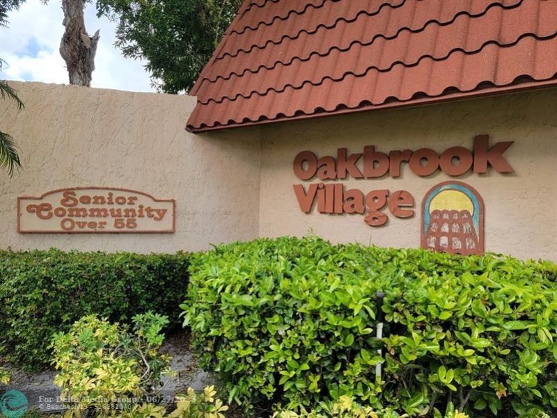 8260 SW 24th St, Unit 6214, North Lauderdale, FL 33068 Photo