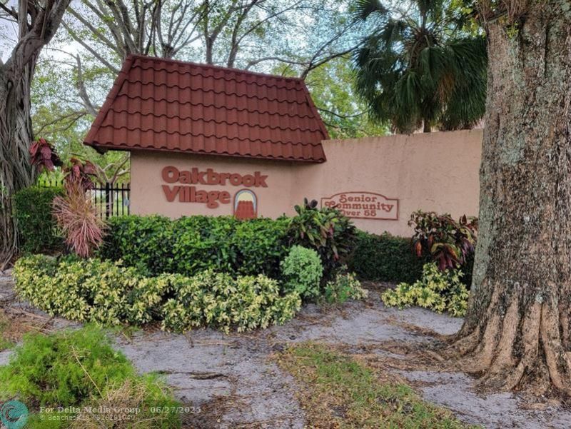 8260 SW 24th St, Unit 6214, North Lauderdale, FL 33068 Photo