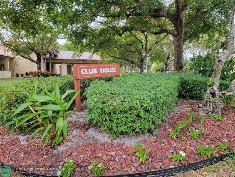 8260 SW 24th St, Unit 6214, North Lauderdale, FL 33068 Photo