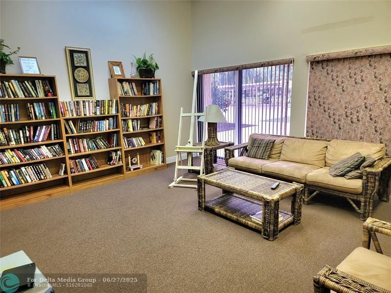 8260 SW 24th St, Unit 6214, North Lauderdale, FL 33068 Photo