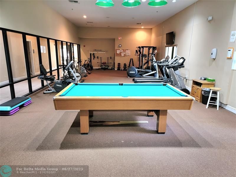 8260 SW 24th St, Unit 6214, North Lauderdale, FL 33068 Photo