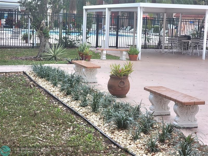 8260 SW 24th St, Unit 6214, North Lauderdale, FL 33068 Photo