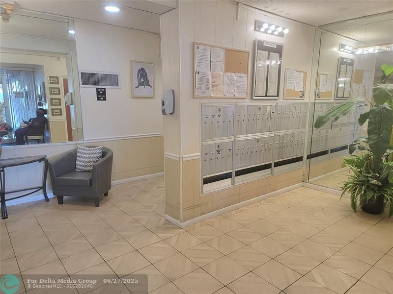 8260 SW 24th St, Unit 6214, North Lauderdale, FL 33068 Photo