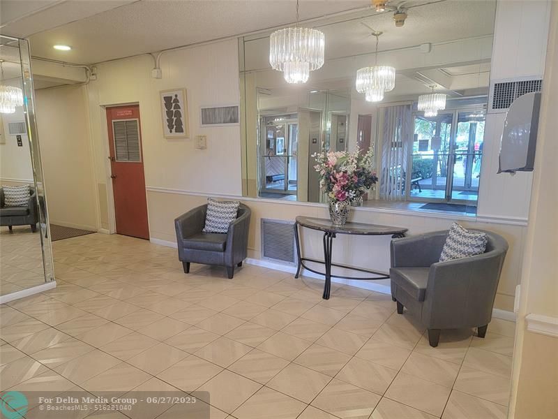 8260 SW 24th St, Unit 6214, North Lauderdale, FL 33068 Photo