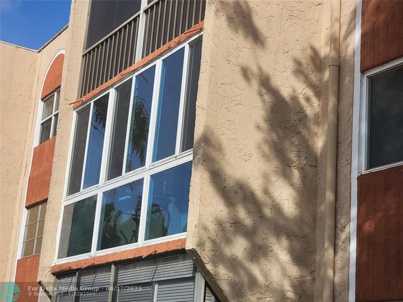 8260 SW 24th St, Unit 6214, North Lauderdale, FL 33068 Photo