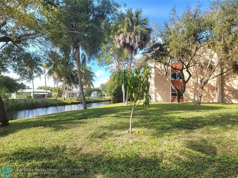 8260 SW 24th St, Unit 6214, North Lauderdale, FL 33068 Photo