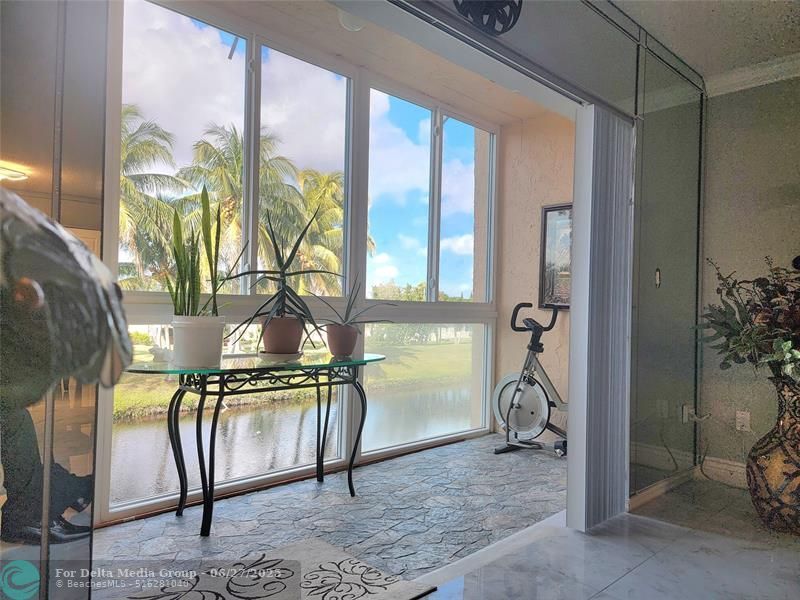 8260 SW 24th St, Unit 6214, North Lauderdale, FL 33068 Photo