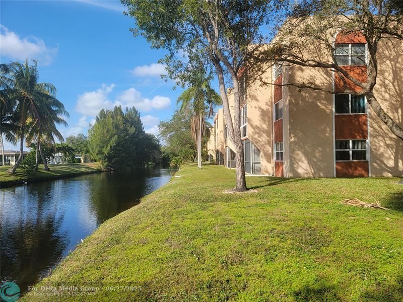 8260 SW 24th St, Unit 6214, North Lauderdale, FL 33068 Photo