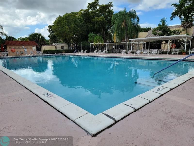 8260 SW 24th St, Unit 6214, North Lauderdale, FL 33068 Photo
