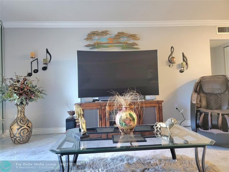 8260 SW 24th St, Unit 6214, North Lauderdale, FL 33068 Photo