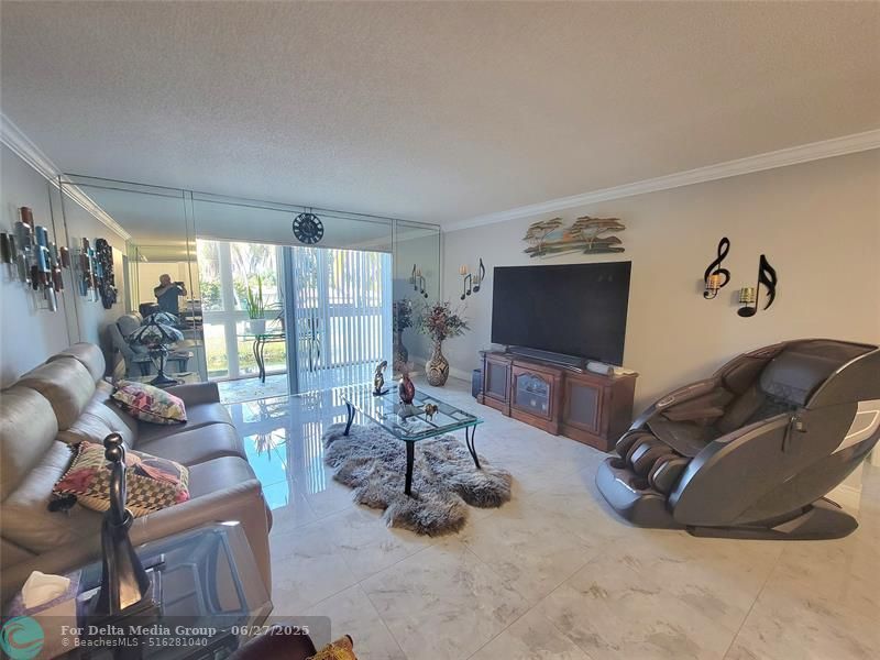 8260 SW 24th St, Unit 6214, North Lauderdale, FL 33068 Photo