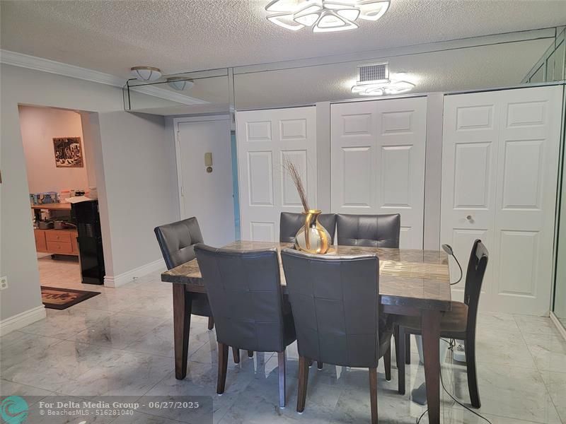 8260 SW 24th St, Unit 6214, North Lauderdale, FL 33068 Photo