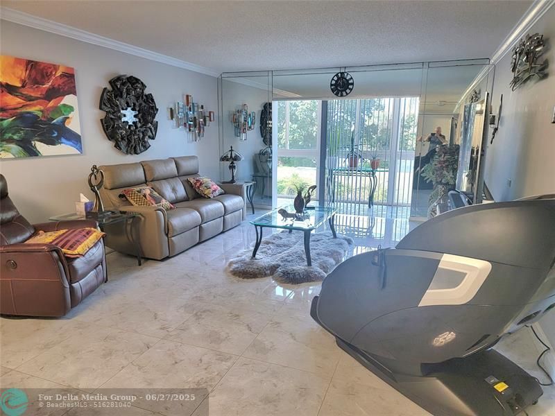 8260 SW 24th St, Unit 6214, North Lauderdale, FL 33068 Photo