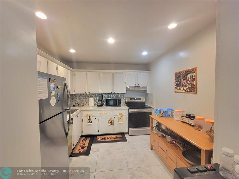 8260 SW 24th St, Unit 6214, North Lauderdale, FL 33068 Photo