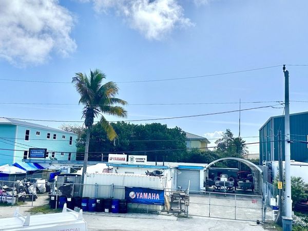 5670 Laurel Avenue, Stock Island, FL 33040