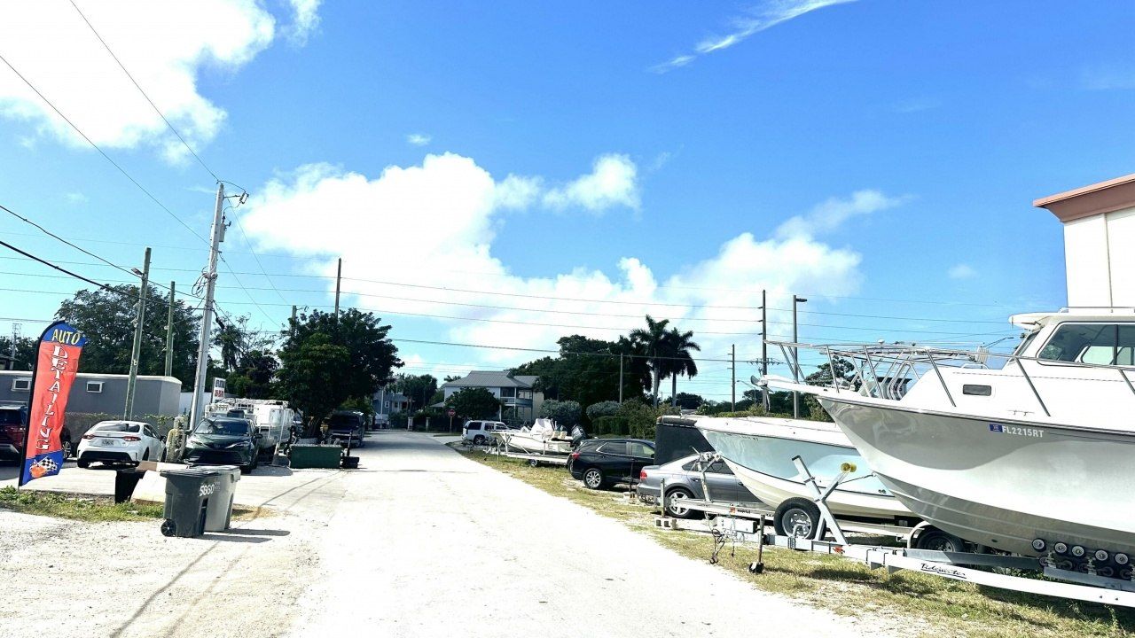 5670 Laurel Avenue, Stock Island, FL 33040 Photo