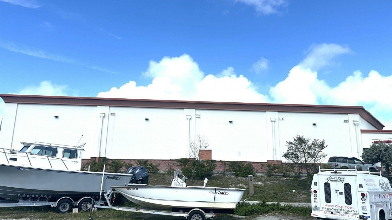 5670 Laurel Avenue, Stock Island, FL 33040 Photo