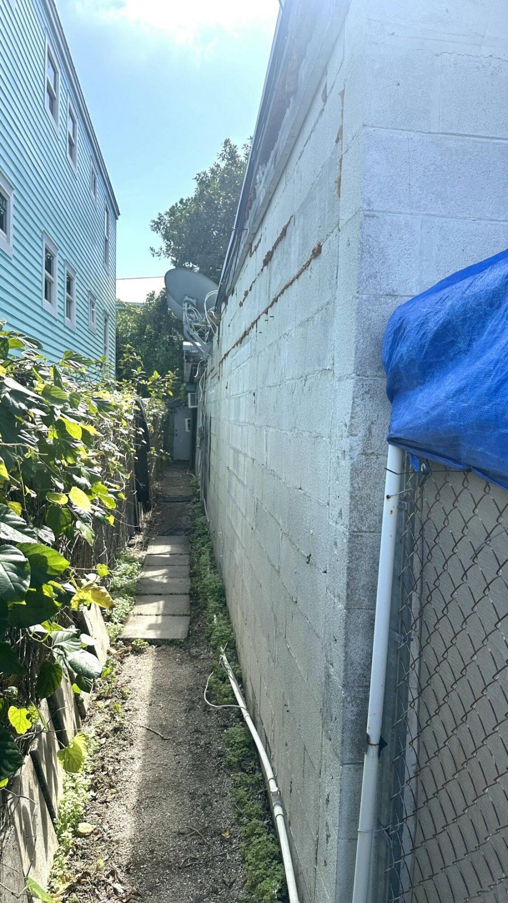 5670 Laurel Avenue, Stock Island, FL 33040 Photo