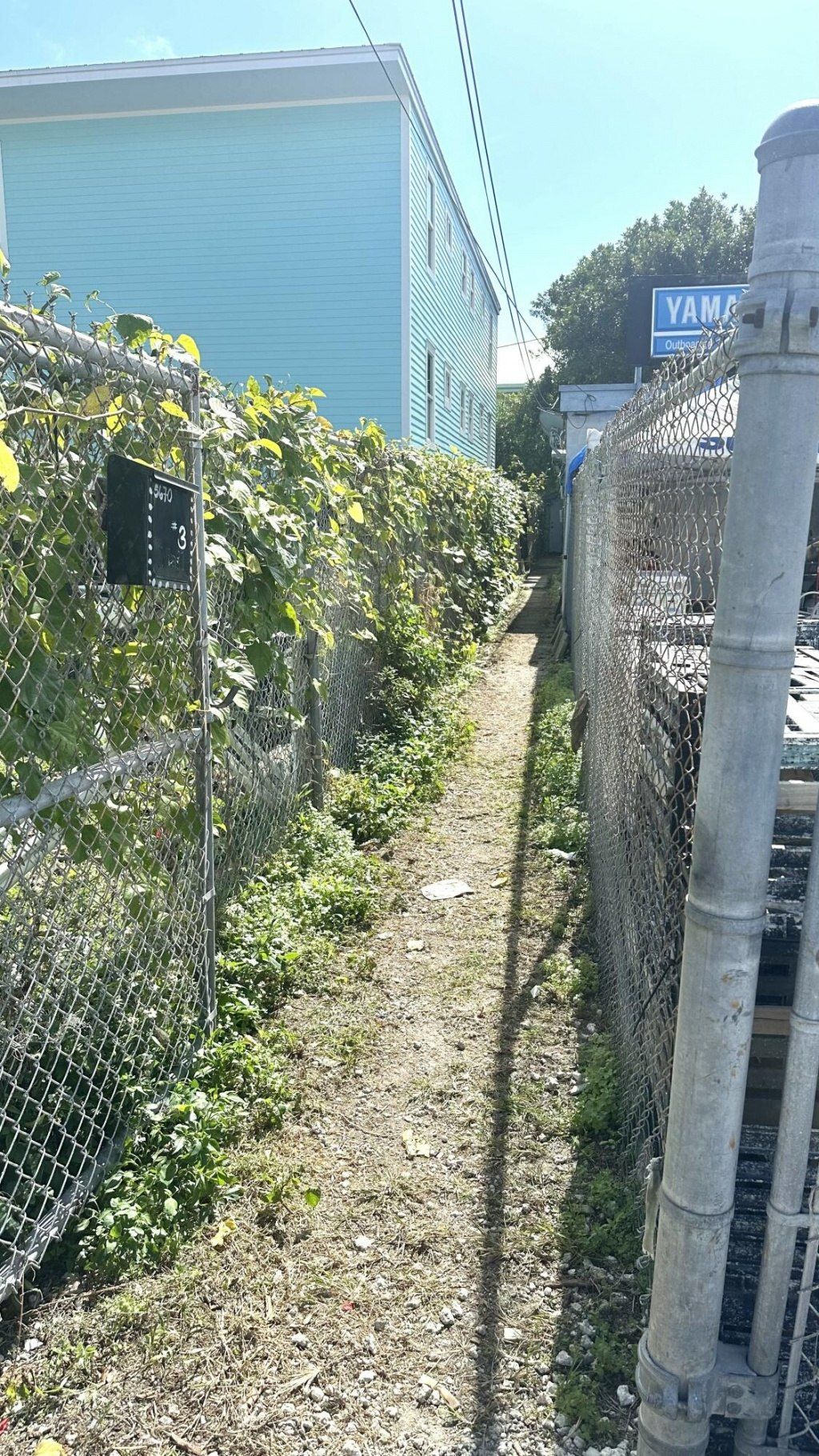 5670 Laurel Avenue, Stock Island, FL 33040 Photo