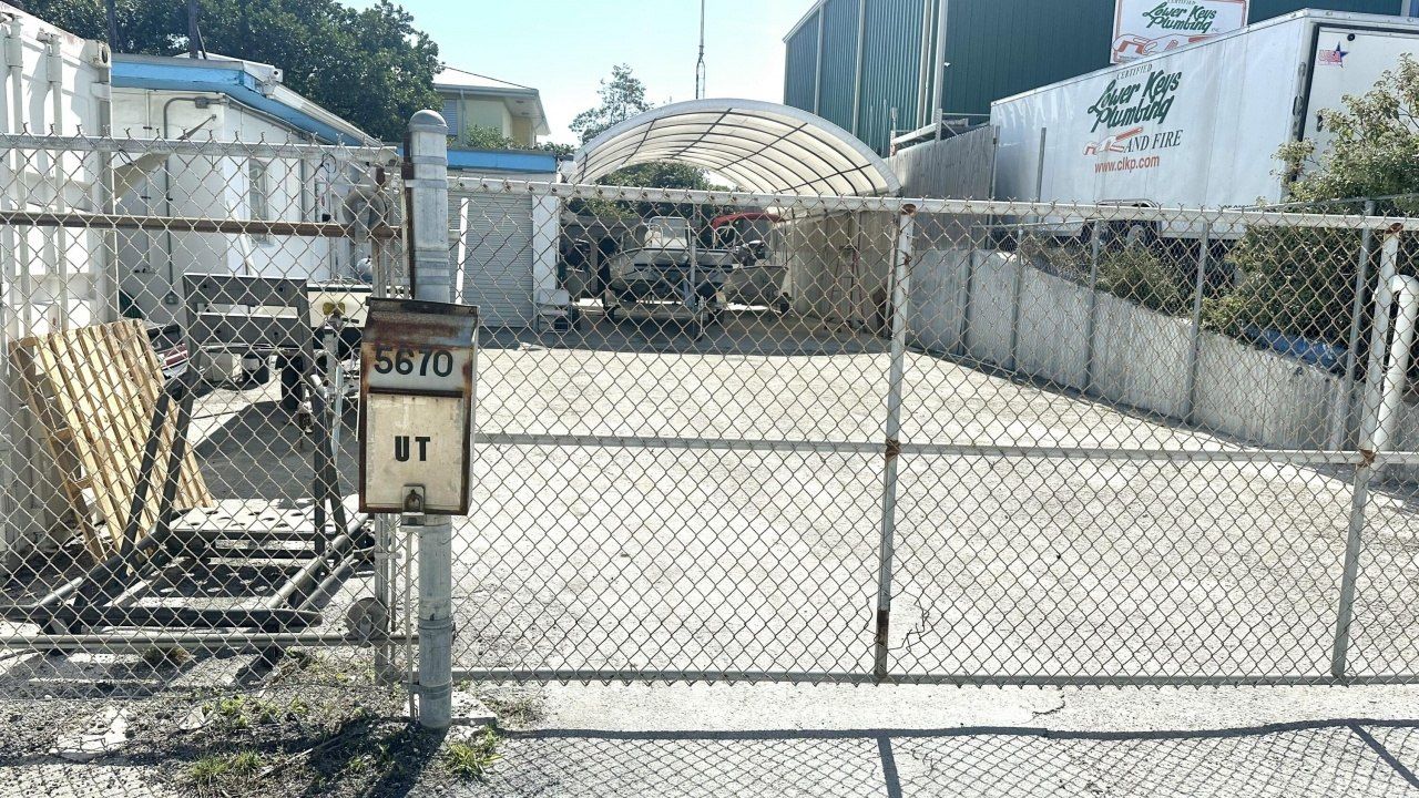 5670 Laurel Avenue, Stock Island, FL 33040 Photo