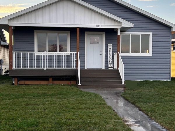 11252 Prairie Village Lane, Becker, MN 55308