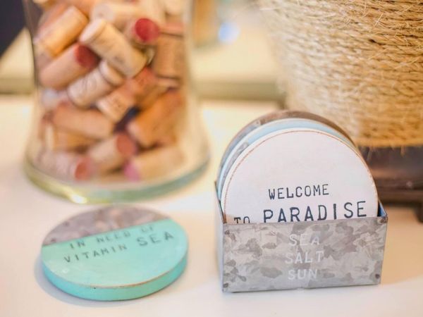 1096 Scenic Gulf Drive, Unit G24, Miramar Beach, FL 32550