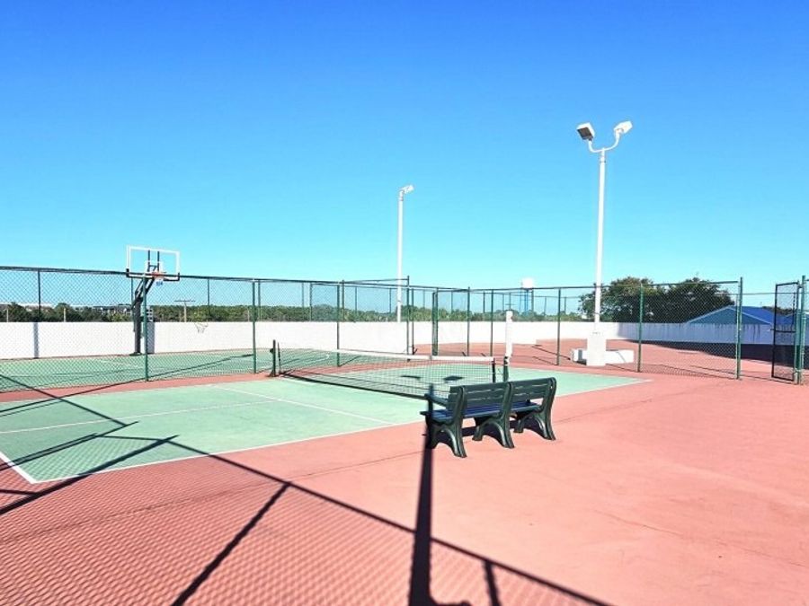 Property Image 30