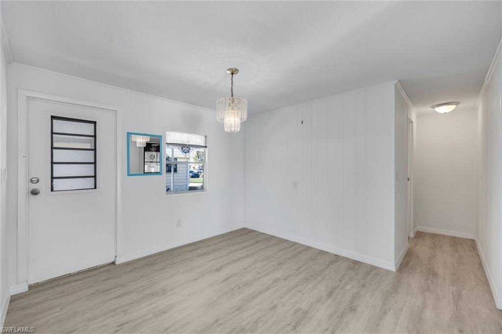 9335 Lord Rd, Bonita Springs, FL 34135 Photo
