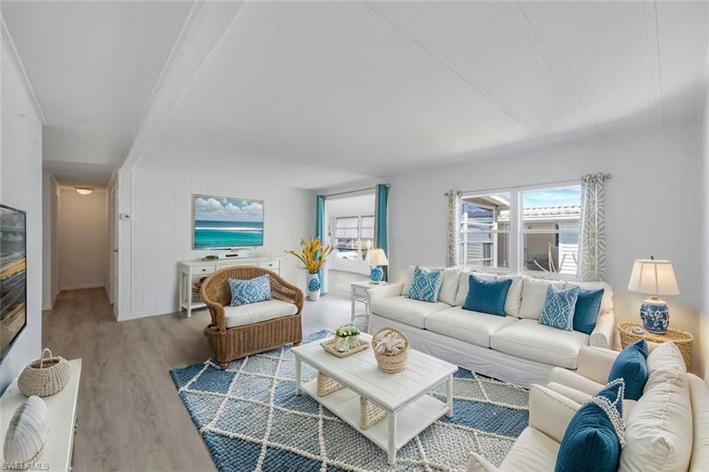 9335 Lord Rd, Bonita Springs, FL 34135 Photo