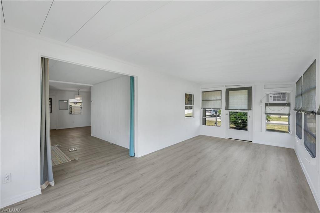 9335 Lord Rd, Bonita Springs, FL 34135 Photo