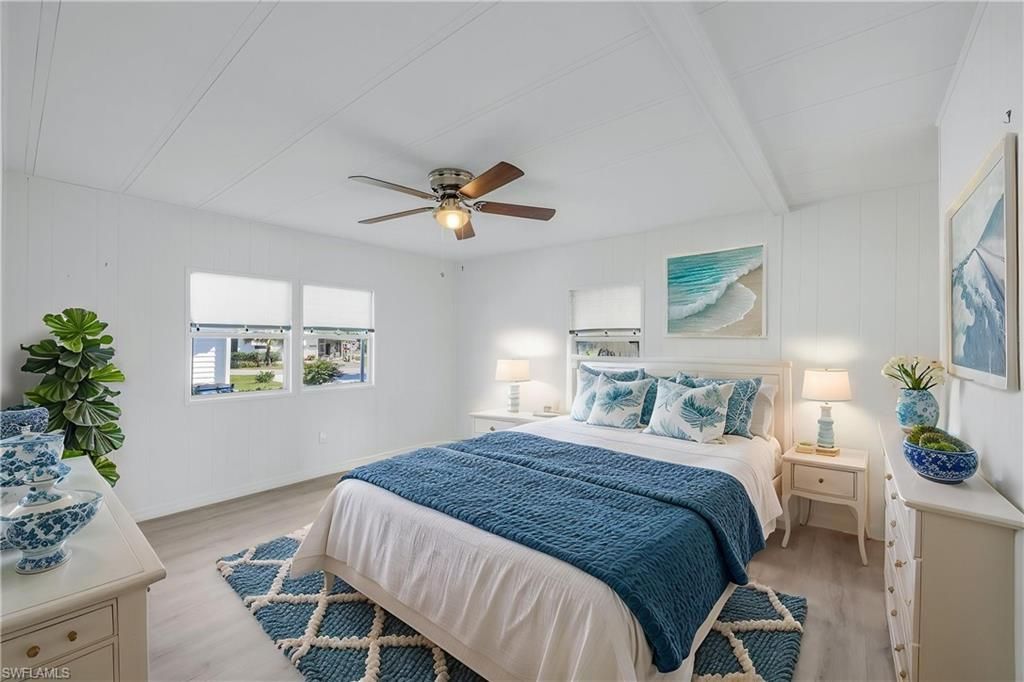 9335 Lord Rd, Bonita Springs, FL 34135 Photo