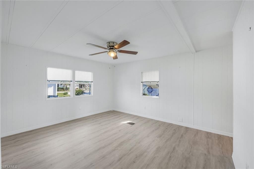 9335 Lord Rd, Bonita Springs, FL 34135 Photo