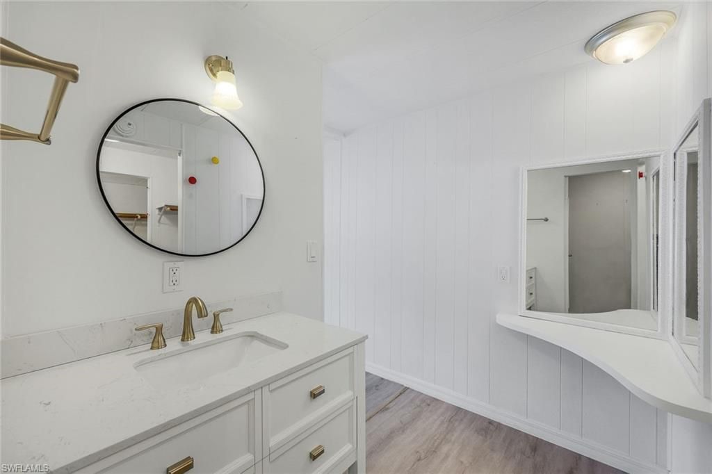 9335 Lord Rd, Bonita Springs, FL 34135 Photo