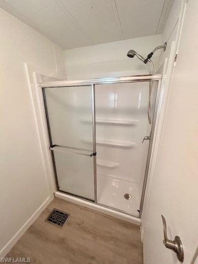 9335 Lord Rd, Bonita Springs, FL 34135 Photo