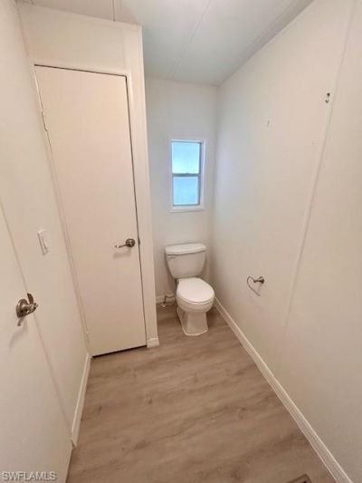 9335 Lord Rd, Bonita Springs, FL 34135 Photo