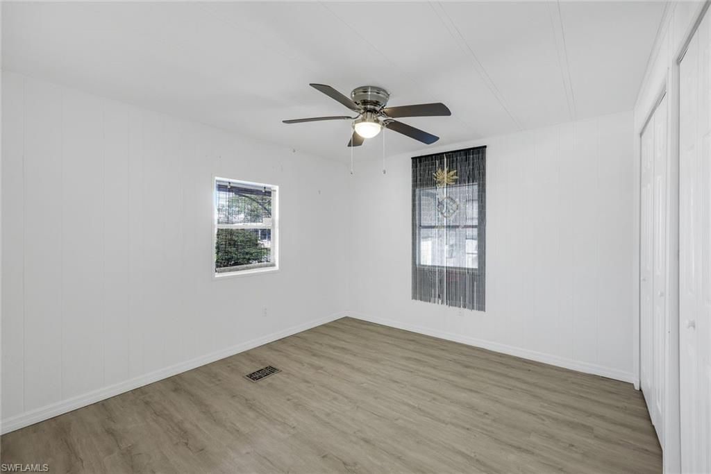 9335 Lord Rd, Bonita Springs, FL 34135 Photo