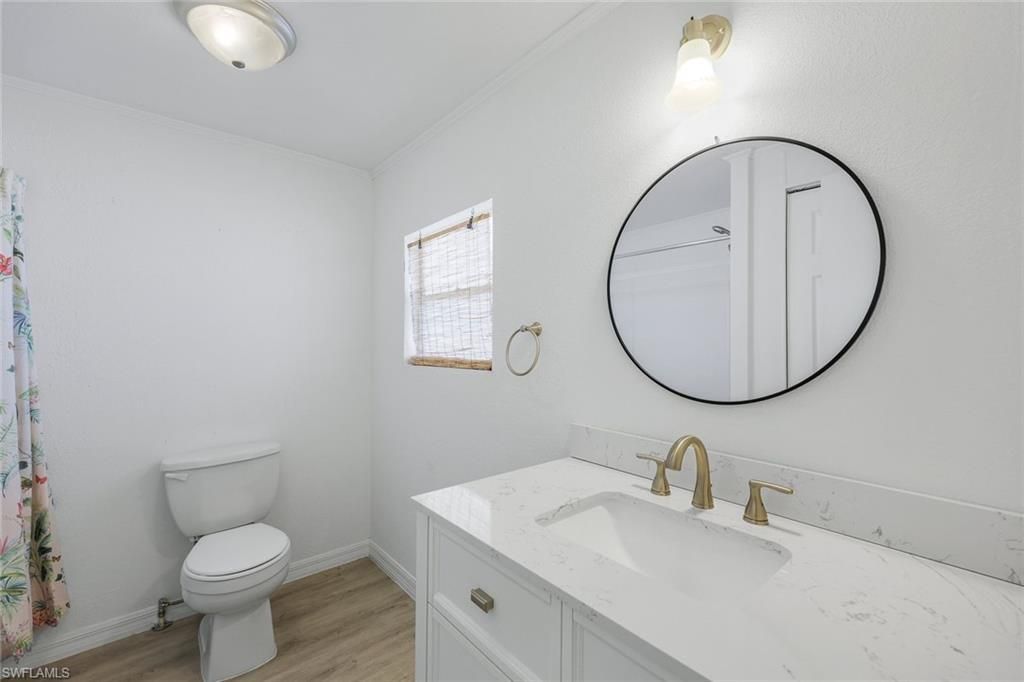 9335 Lord Rd, Bonita Springs, FL 34135 Photo