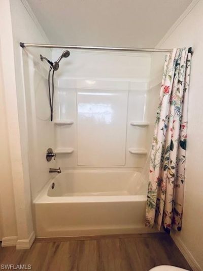 9335 Lord Rd, Bonita Springs, FL 34135 Photo