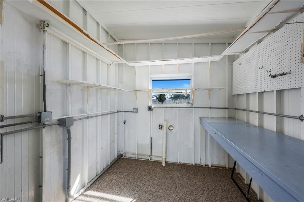 9335 Lord Rd, Bonita Springs, FL 34135 Photo