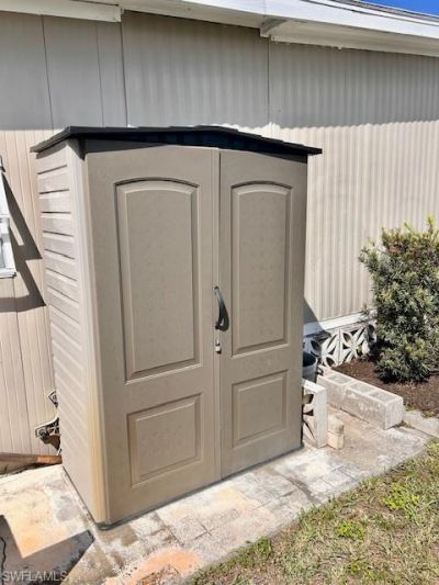 9335 Lord Rd, Bonita Springs, FL 34135 Photo