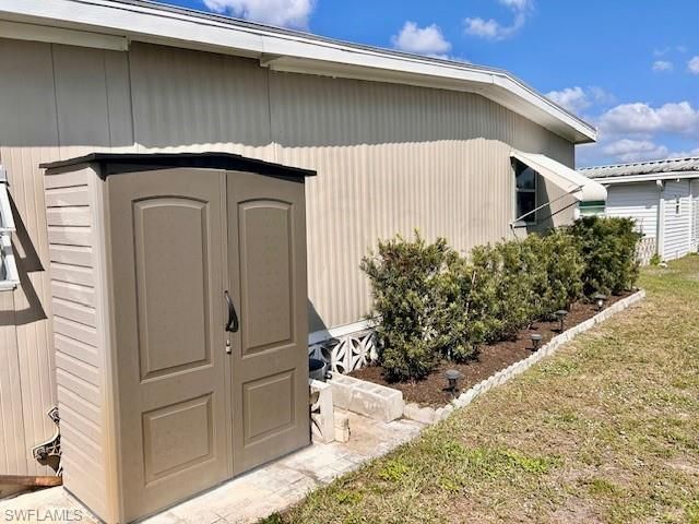 9335 Lord Rd, Bonita Springs, FL 34135 Photo