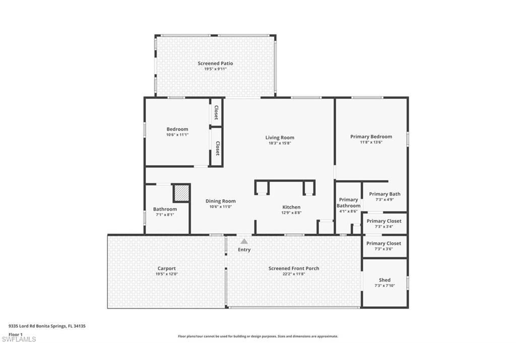 9335 Lord Rd, Bonita Springs, FL 34135 Photo