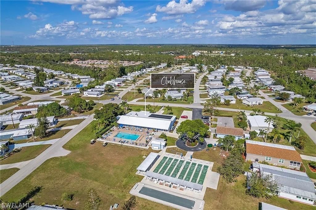 9335 Lord Rd, Bonita Springs, FL 34135 Photo