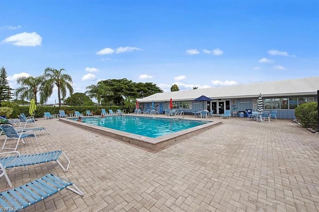9335 Lord Rd, Bonita Springs, FL 34135 Photo
