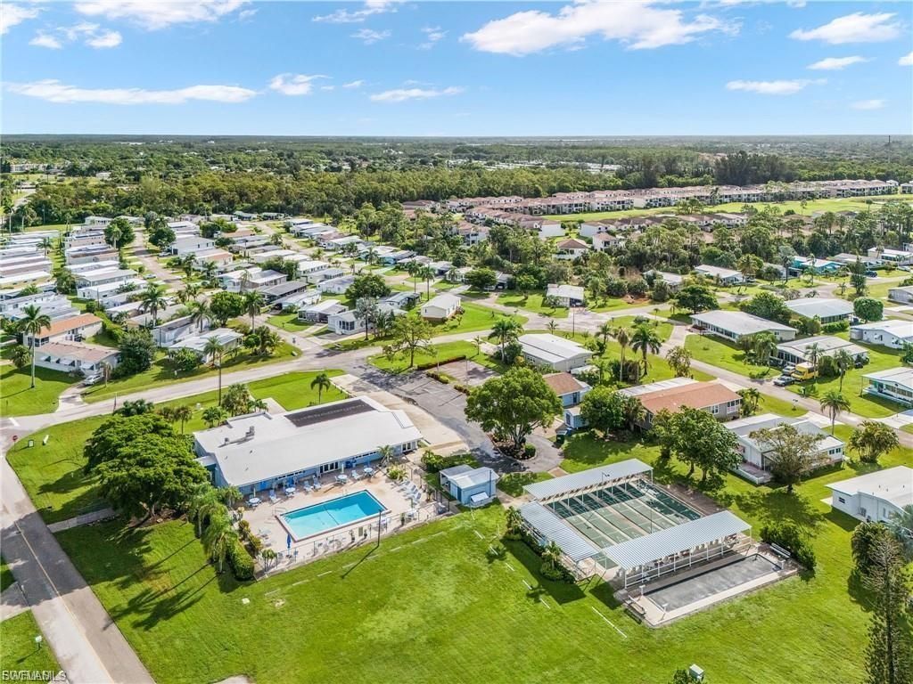 9335 Lord Rd, Bonita Springs, FL 34135 Photo