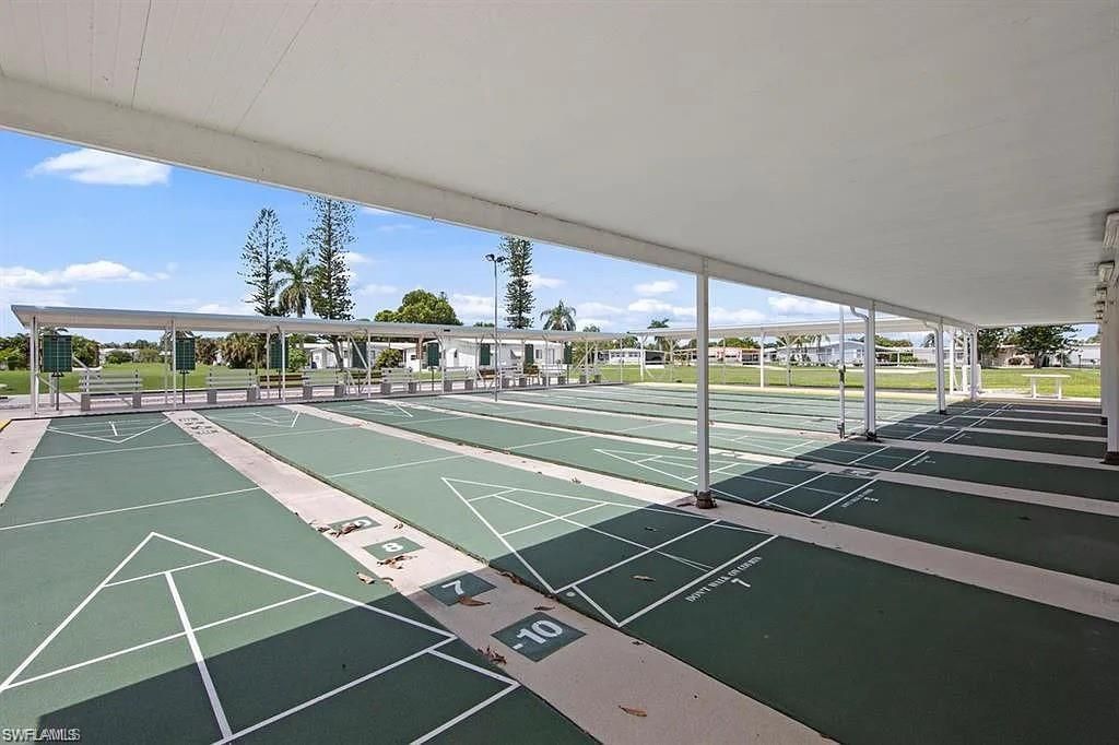 9335 Lord Rd, Bonita Springs, FL 34135 Photo