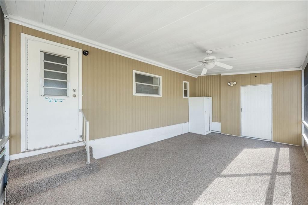 9335 Lord Rd, Bonita Springs, FL 34135 Photo